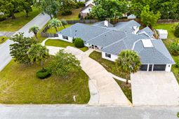 23 Shadowmoss Parkway photo 4