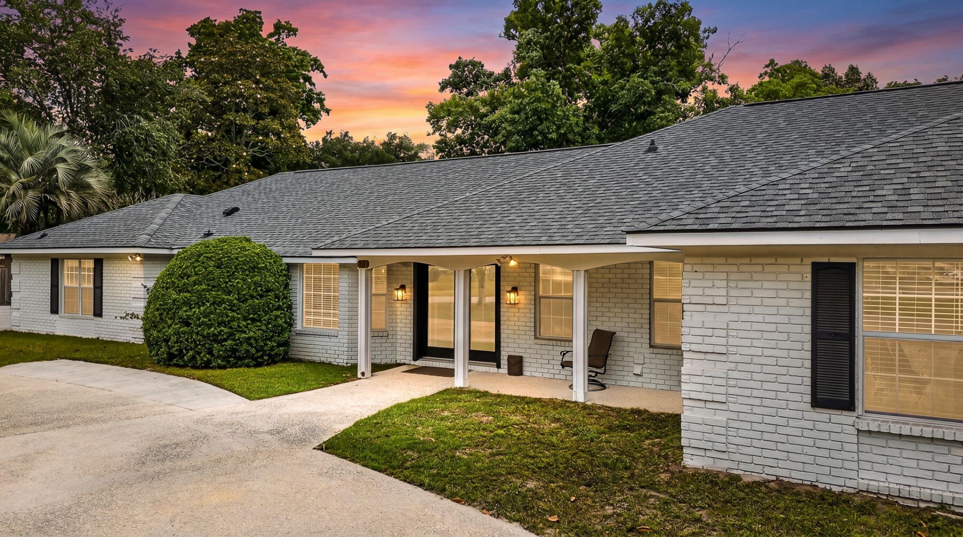 23 Shadowmoss Parkway Photo 6