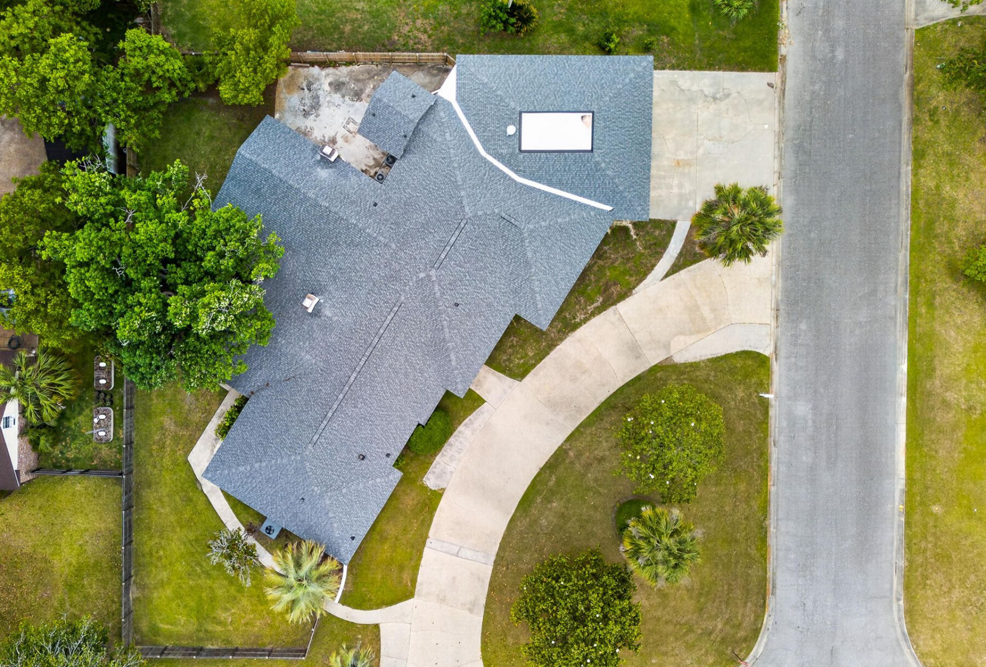 23 Shadowmoss Parkway Photo 8