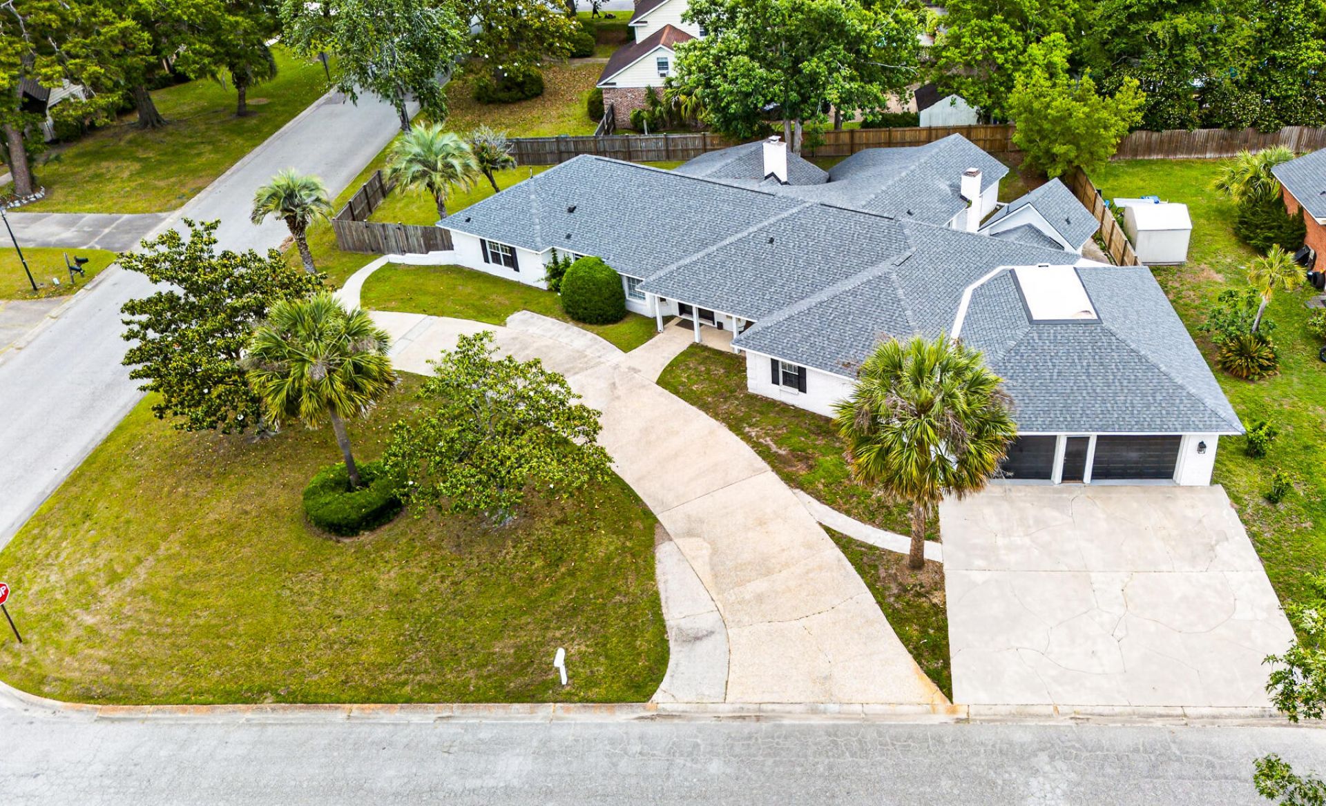 23 Shadowmoss Parkway Photo 9