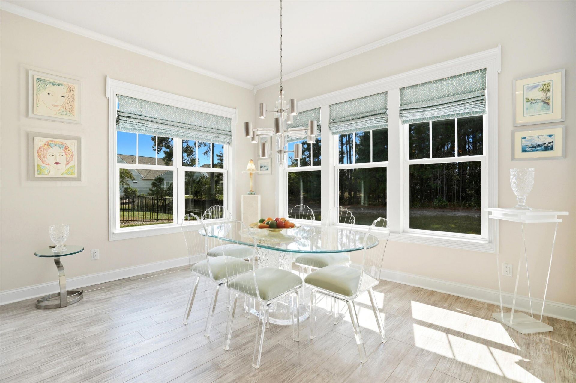 497 Four Seasons Boulevard Photo 18