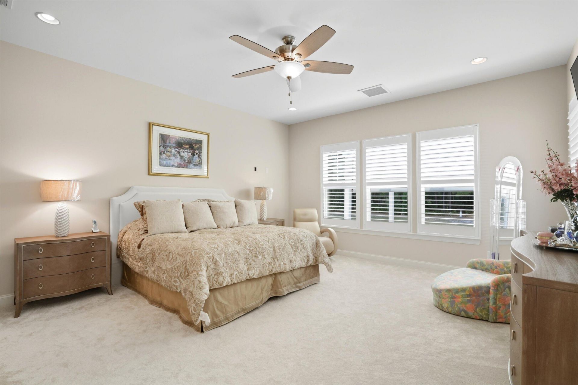 497 Four Seasons Boulevard Photo 22