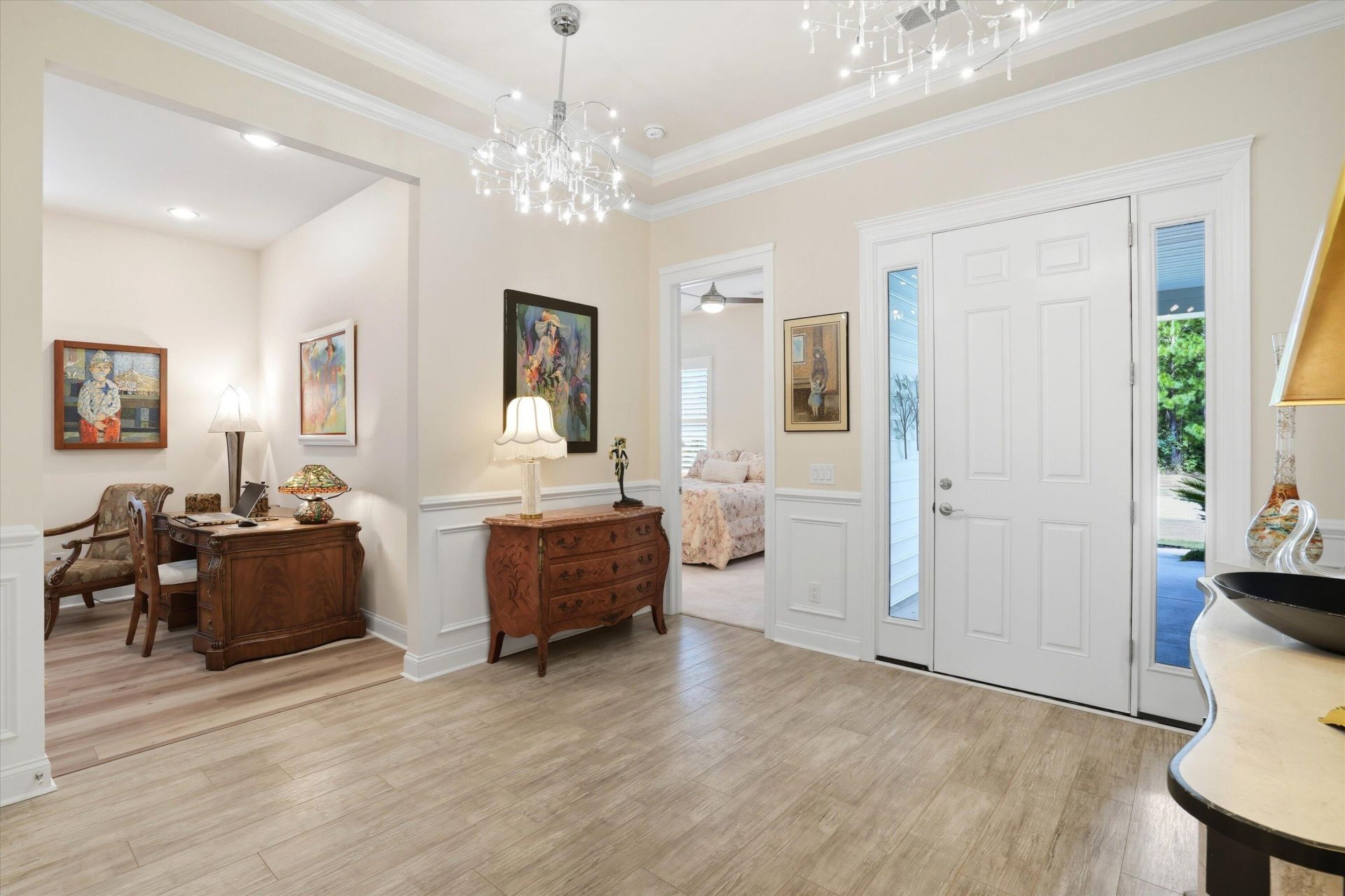 497 Four Seasons Boulevard Photo 27
