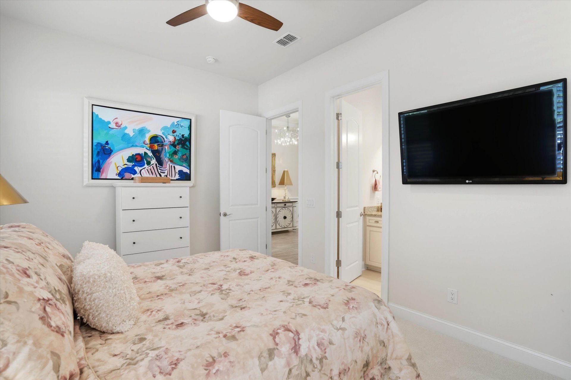 497 Four Seasons Boulevard Photo 29