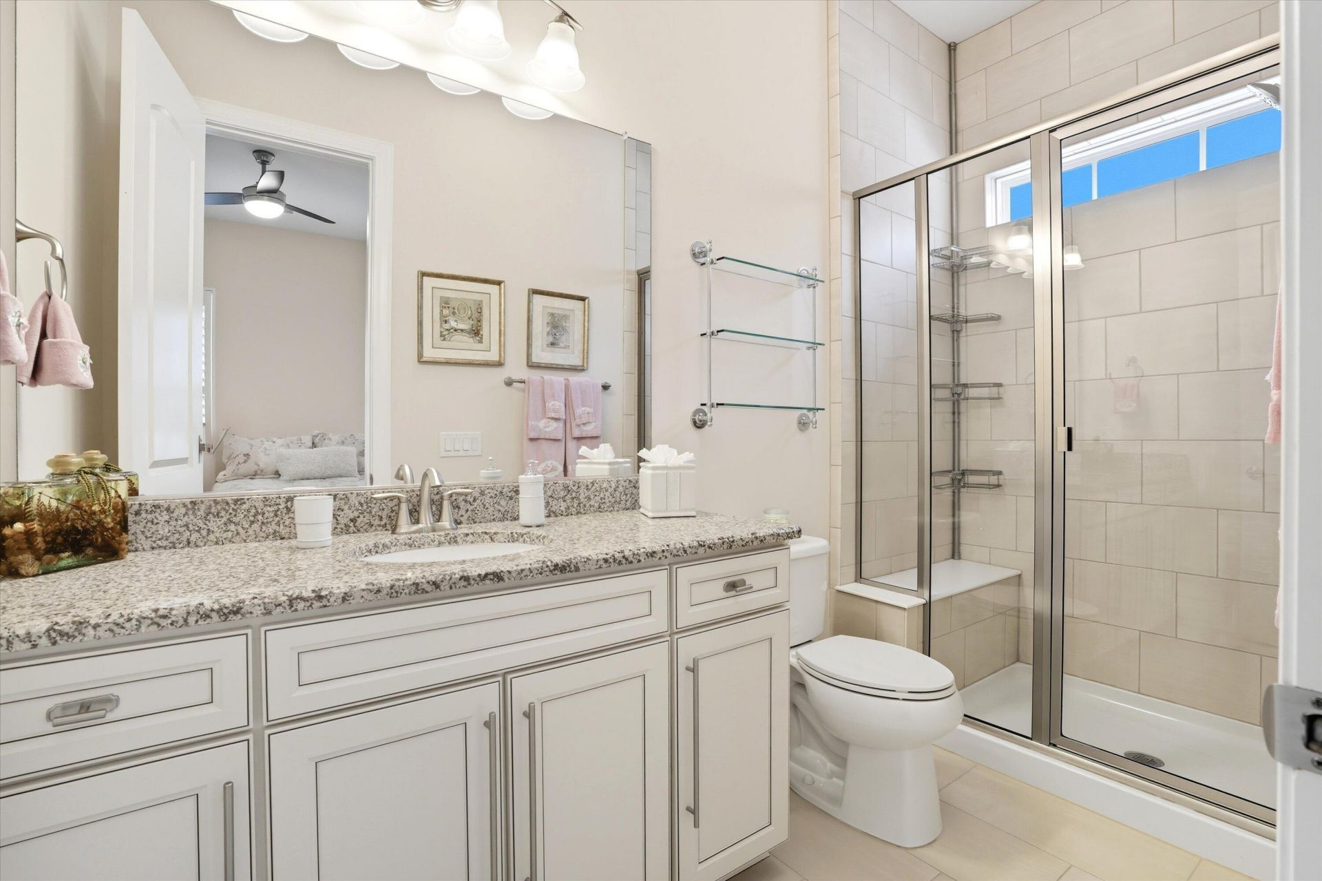 497 Four Seasons Boulevard Photo 30