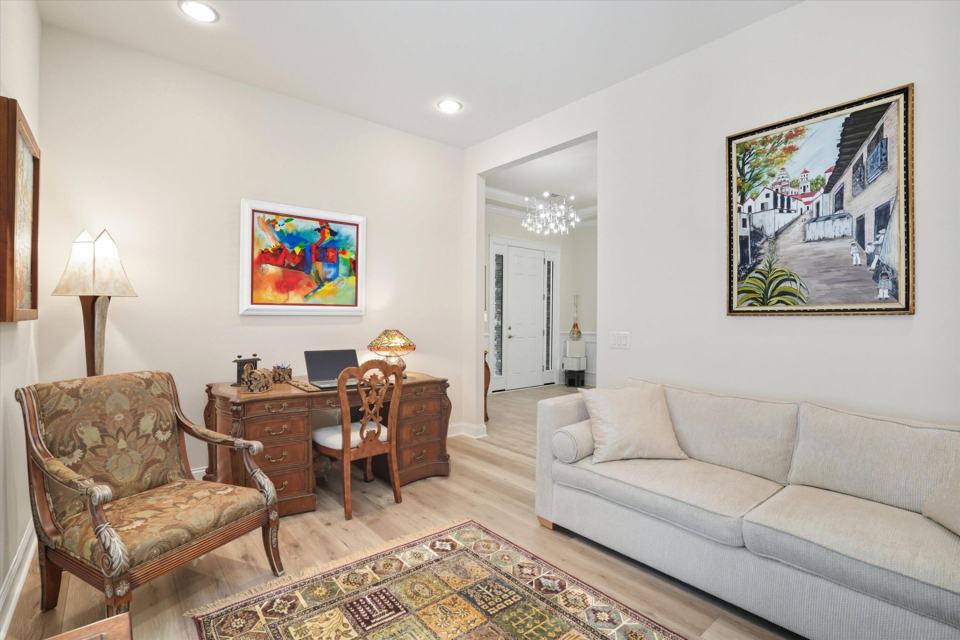 497 Four Seasons Boulevard Photo 31