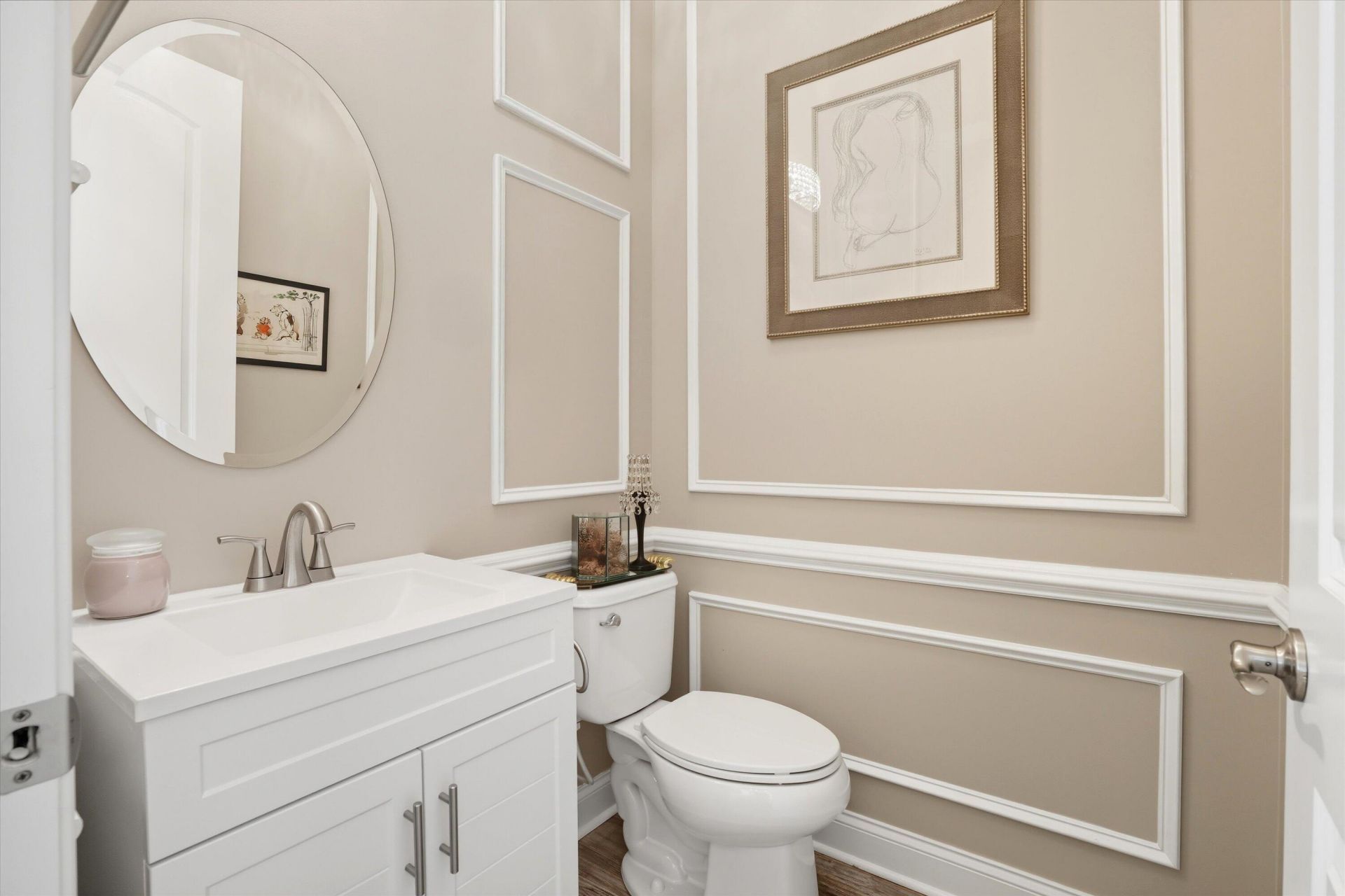 497 Four Seasons Boulevard Photo 33