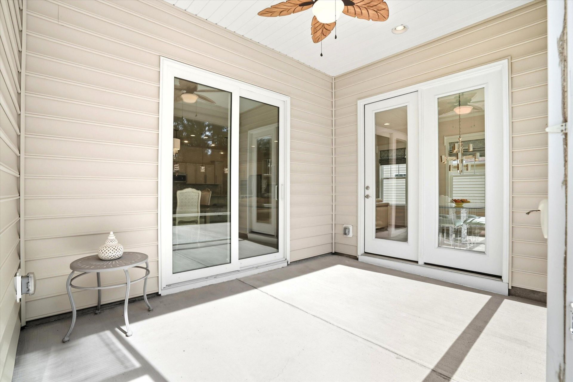 497 Four Seasons Boulevard Photo 37