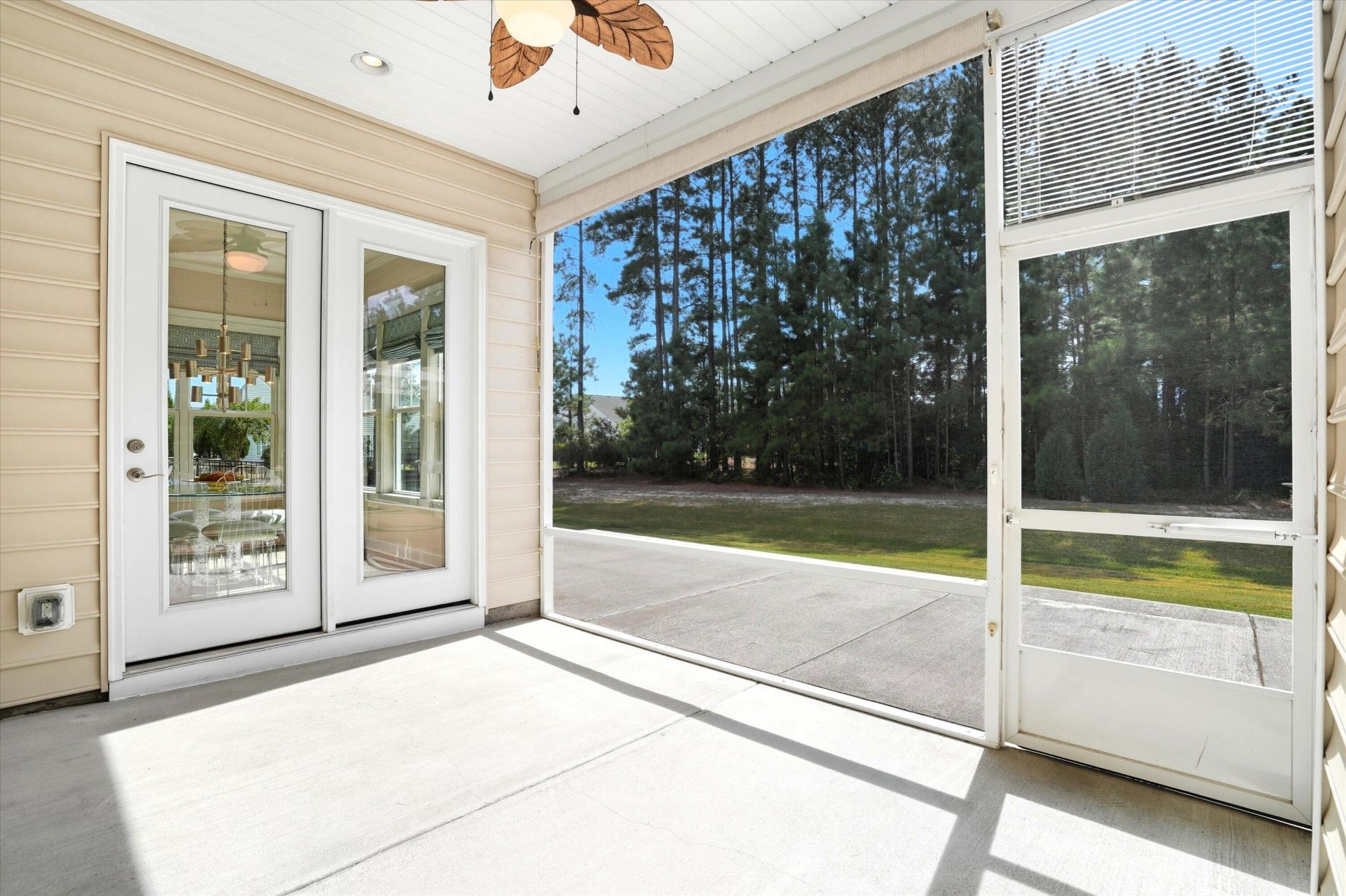 497 Four Seasons Boulevard Photo 38