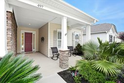 497 Four Seasons Boulevard photo 4