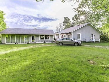 1886 Hanes Road, Beavercreek, OH 45432