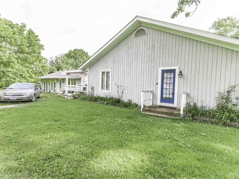 1886 Hanes Road, Beavercreek, OH 45432 Photo 5
