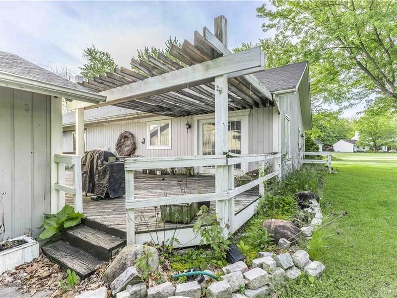 1886 Hanes Road, Beavercreek, OH 45432 Photo 6