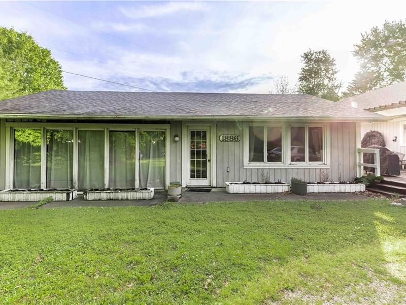 1886 Hanes Road, Beavercreek, OH 45432 Photo 7