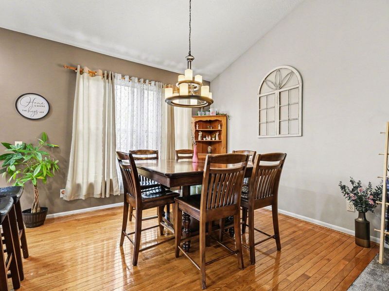 712 Mallard Drive, Alexandria, KY 41001 Photo 10