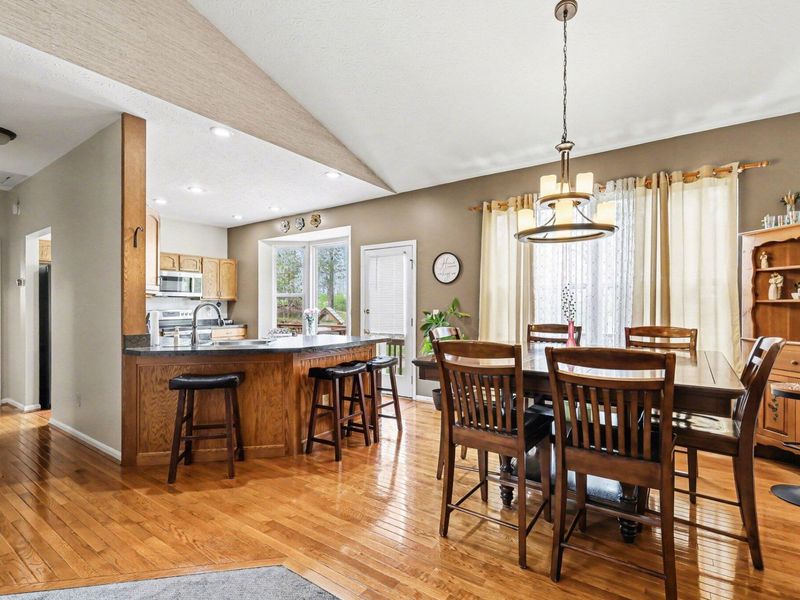712 Mallard Drive, Alexandria, KY 41001 Photo 11