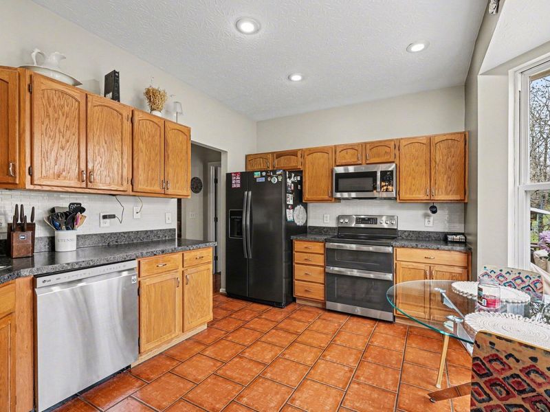 712 Mallard Drive, Alexandria, KY 41001 Photo 12