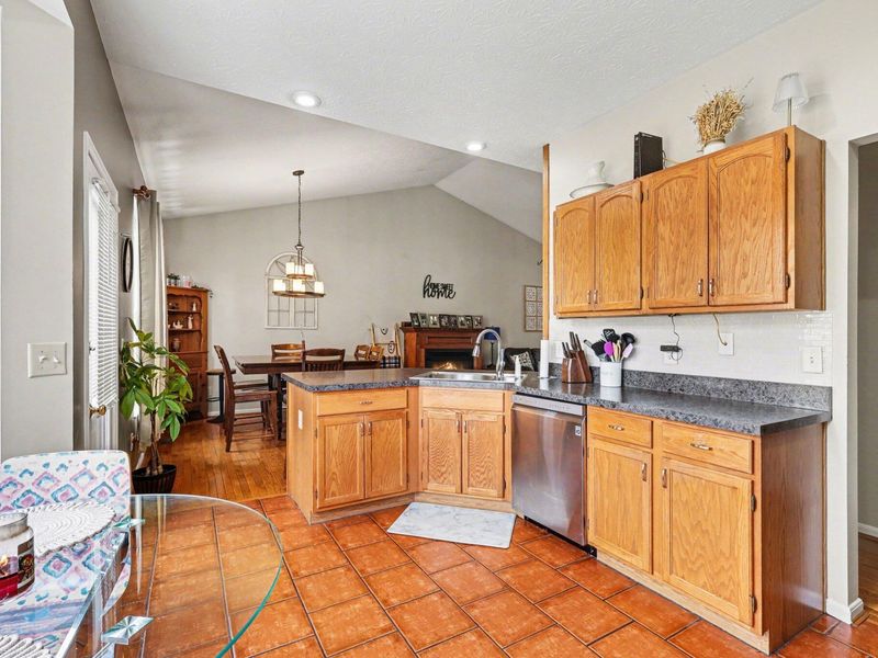 712 Mallard Drive, Alexandria, KY 41001 Photo 13