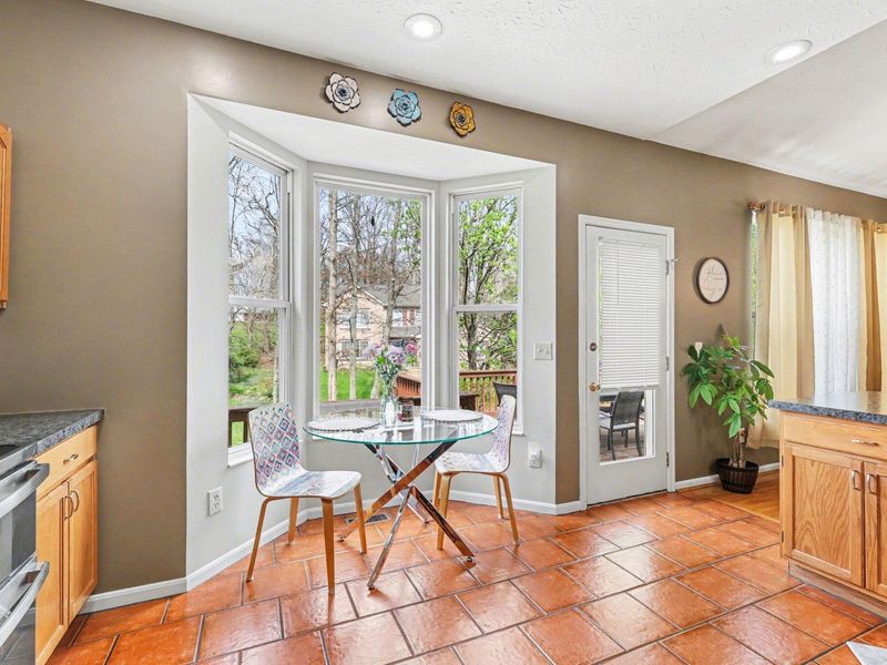 712 Mallard Drive, Alexandria, KY 41001 Photo 14