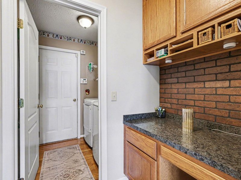 712 Mallard Drive, Alexandria, KY 41001 Photo 15