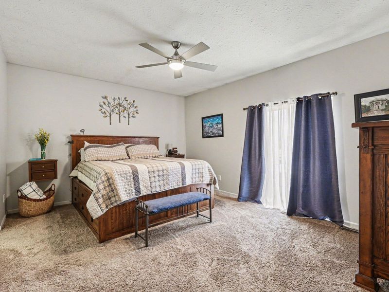 712 Mallard Drive, Alexandria, KY 41001 Photo 17