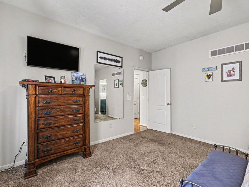 712 Mallard Drive, Alexandria, KY 41001 Photo 18
