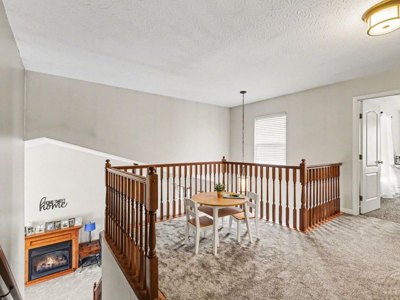 712 Mallard Drive, Alexandria, KY 41001 Photo 20