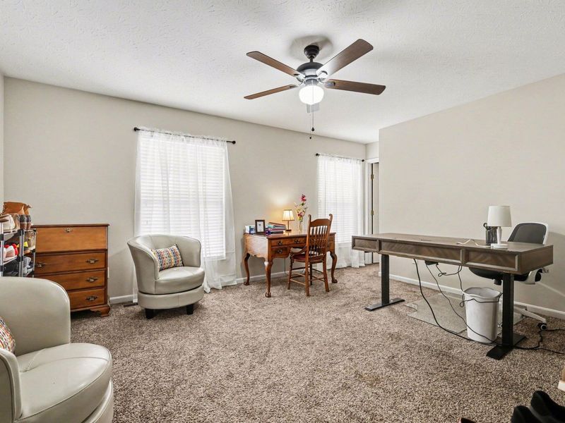 712 Mallard Drive, Alexandria, KY 41001 Photo 21