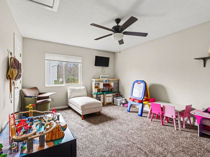 712 Mallard Drive, Alexandria, KY 41001 Photo 22