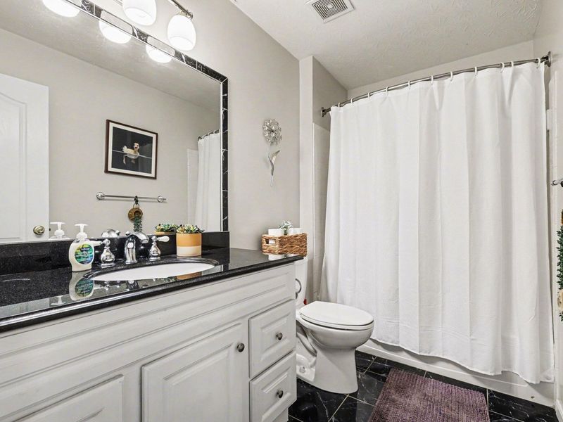 712 Mallard Drive, Alexandria, KY 41001 Photo 23