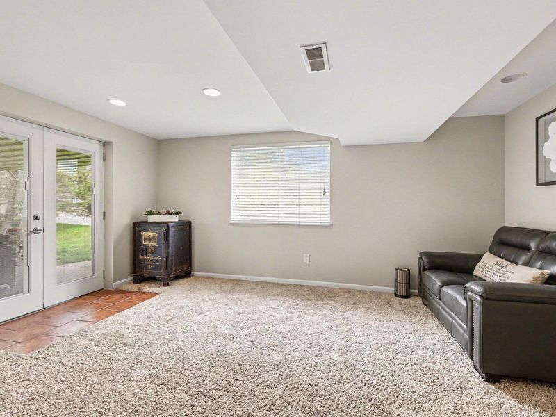 712 Mallard Drive, Alexandria, KY 41001 Photo 25