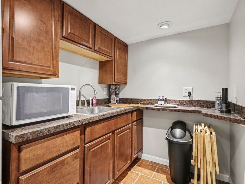 712 Mallard Drive, Alexandria, KY 41001 Photo 27