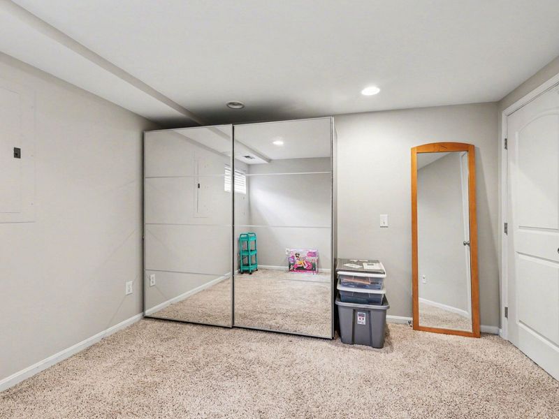712 Mallard Drive, Alexandria, KY 41001 Photo 28
