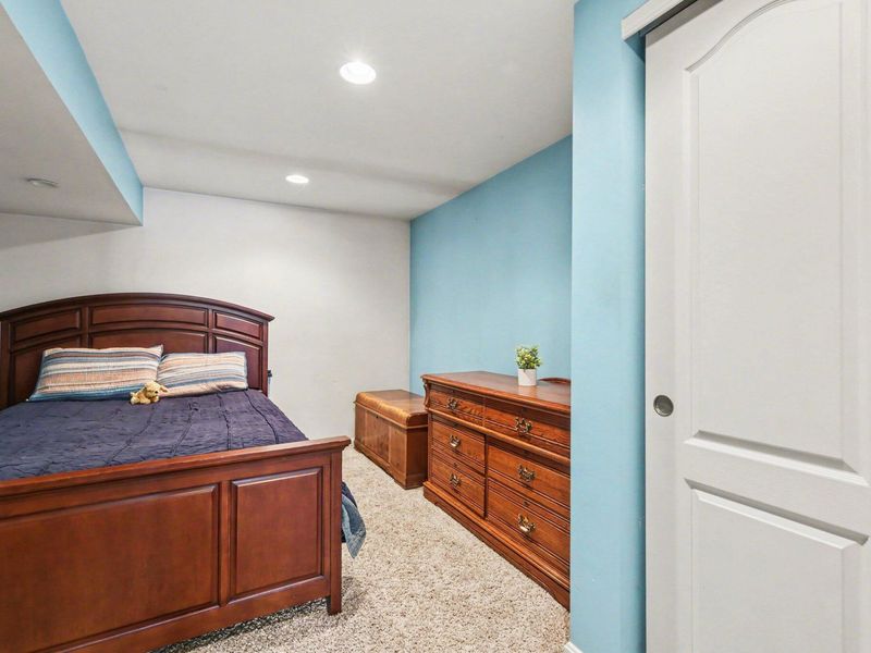 712 Mallard Drive, Alexandria, KY 41001 Photo 29