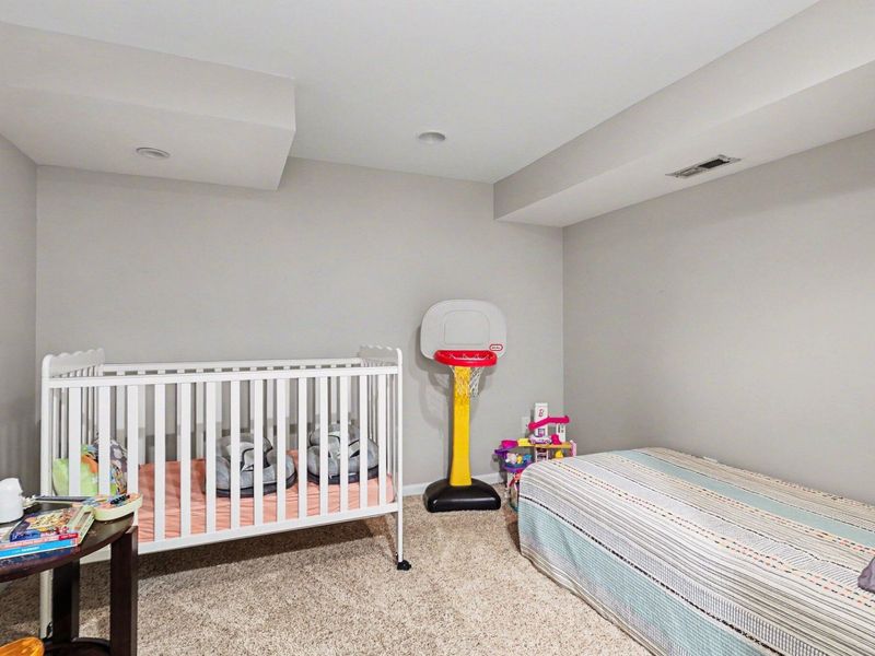 712 Mallard Drive, Alexandria, KY 41001 Photo 30