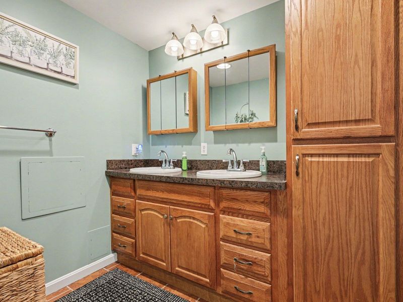 712 Mallard Drive, Alexandria, KY 41001 Photo 31