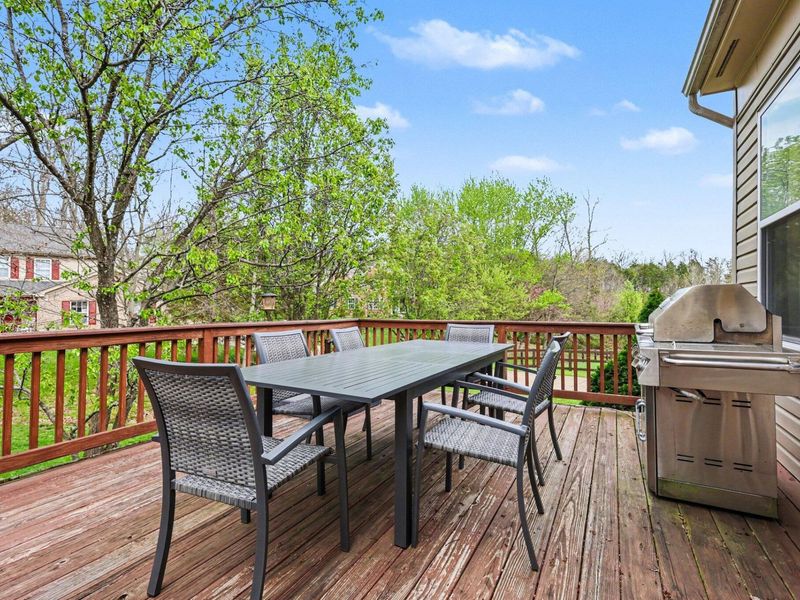 712 Mallard Drive, Alexandria, KY 41001 Photo 6