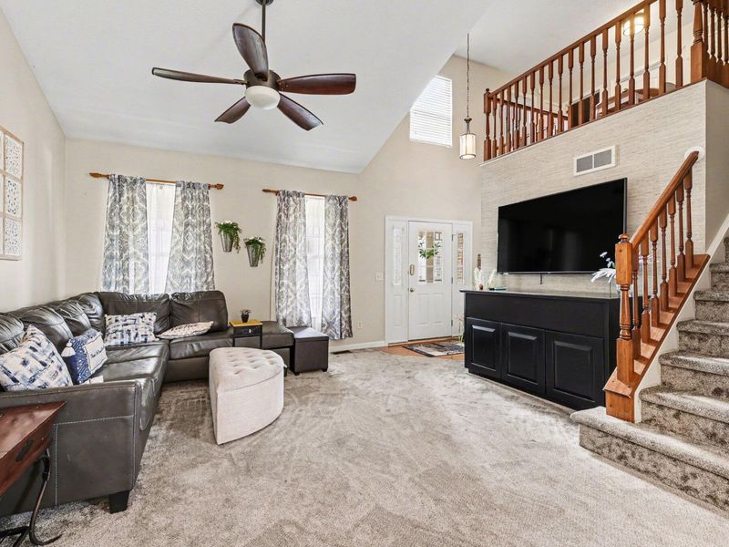 712 Mallard Drive, Alexandria, KY 41001 Photo 8