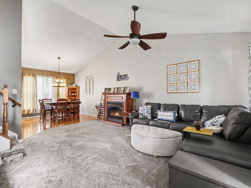 712 Mallard Drive, Alexandria, KY 41001 Photo 9