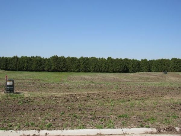 Valley Court , Unit Lot #4, Monticello, IA 52310