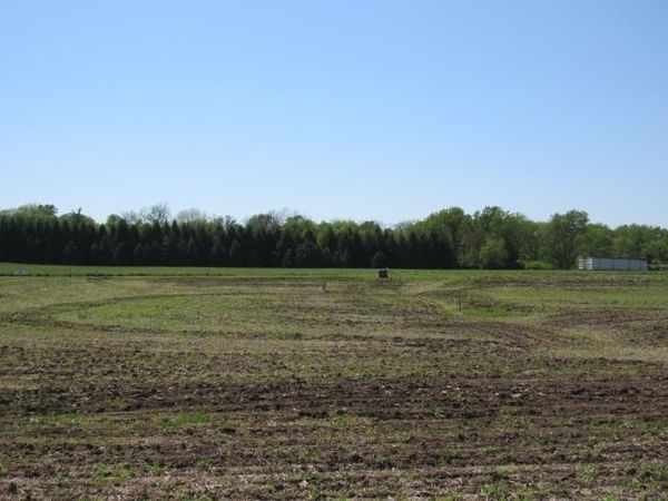 Valley Court , Unit Lot #5, Monticello, IA 52310