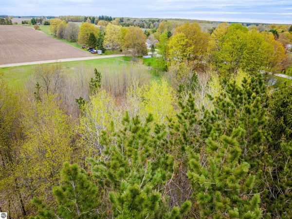 Kuhn Drive, Buckley, MI 49620