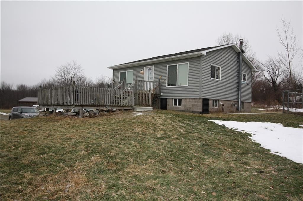 1795 Upper Hill Road, Middlesex, NY 14507 Main Photo