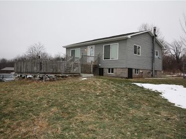 1795 Upper Hill Road, Middlesex, NY 14507