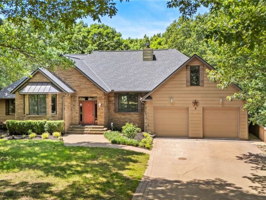 Property Image 38