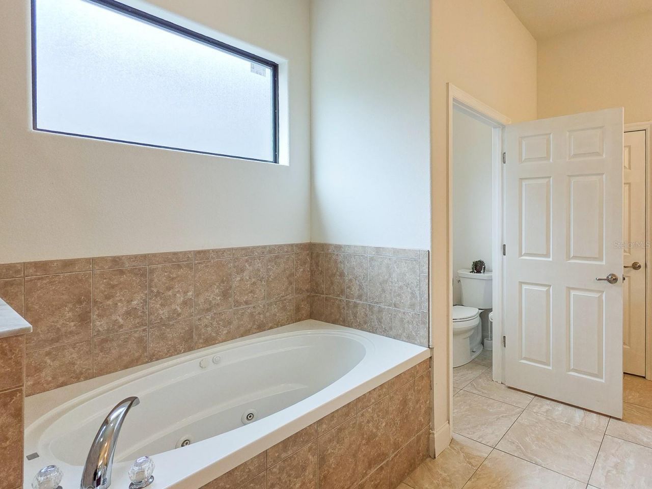 13 River Oaks Way, Palm Coast, FL 32137 Photo