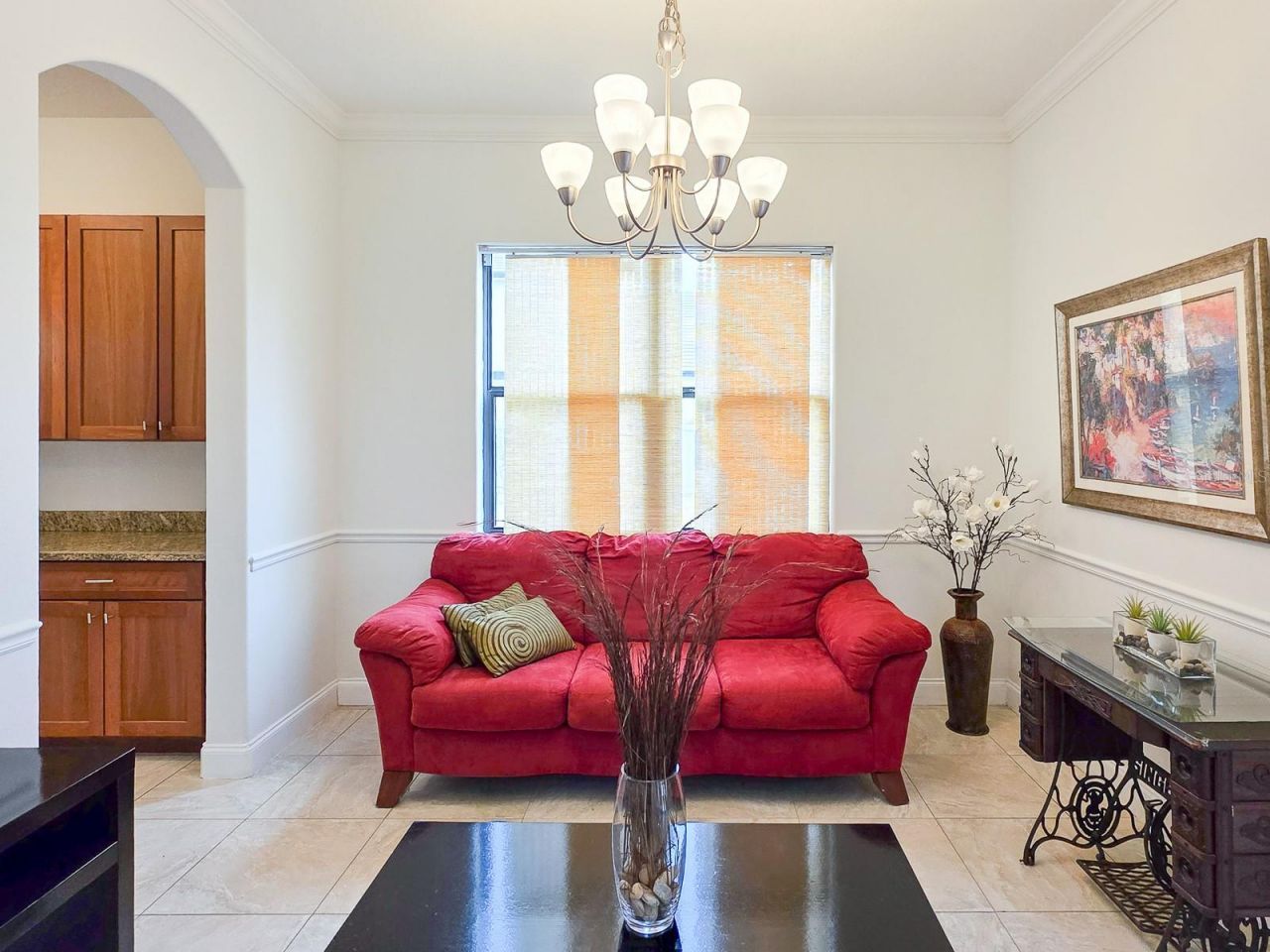 13 River Oaks Way, Palm Coast, FL 32137 Photo