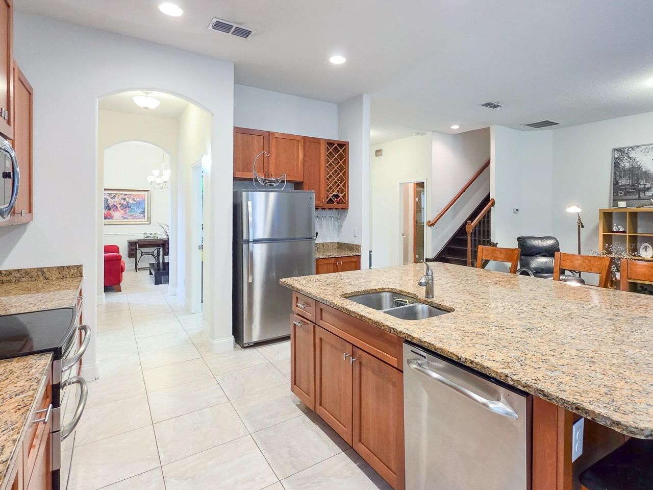 13 River Oaks Way, Palm Coast, FL 32137 Photo