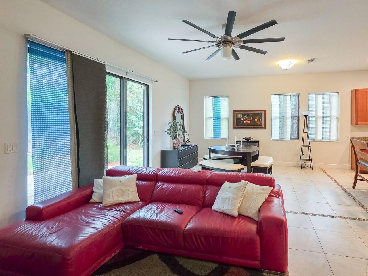 13 River Oaks Way, Palm Coast, FL 32137 Photo