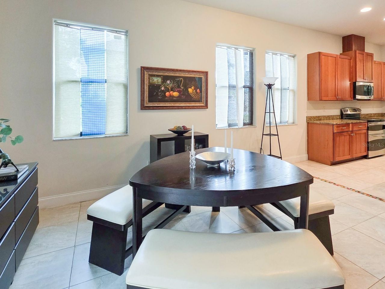 13 River Oaks Way, Palm Coast, FL 32137 Photo